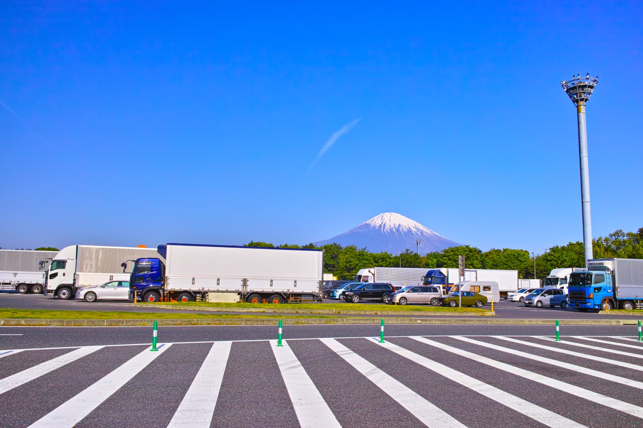 会社について